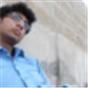 Junaid Mughal